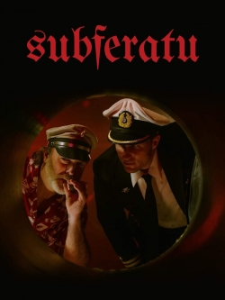 Watch Subferatu Online Free and No Sign Up - 285 HDMovie