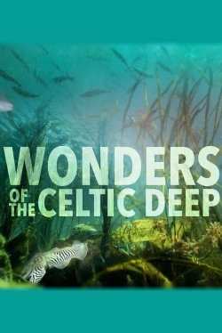 Watch Wonders of the Celtic Deep Online Free and No Sign Up - 285 HDMovie