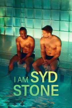 Watch I Am Syd Stone Online Free and No Sign Up - 285 HDMovie