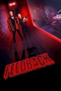 Watch Feedback Online Free and No Sign Up - 285 HDMovie