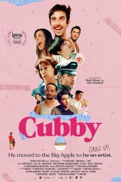 Watch Cubby Online Free and No Sign Up - 285 HDMovie