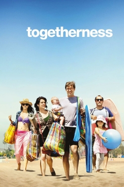 Watch Togetherness Online Free and No Sign Up - 285 HDMovie