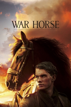 Watch War Horse Online Free and No Sign Up - 285 HDMovie