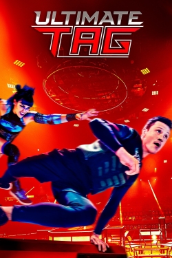 Watch Ultimate Tag Online Free and No Sign Up - 285 HDMovie