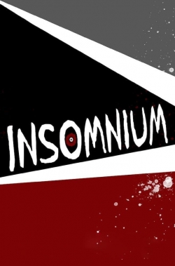 Watch Insomnium Online Free and No Sign Up - 285 HDMovie