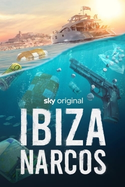 Watch Ibiza Narcos Online Free and No Sign Up - 285 HDMovie