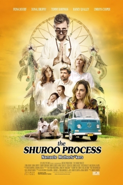 Watch The Shuroo Process Online Free and No Sign Up - 285 HDMovie