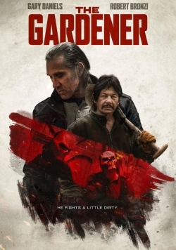 Watch The Gardener Online Free and No Sign Up - 285 HDMovie