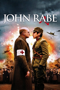 Watch John Rabe Online Free and No Sign Up - 285 HDMovie