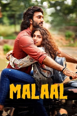 Watch Malaal Online Free and No Sign Up - 285 HDMovie