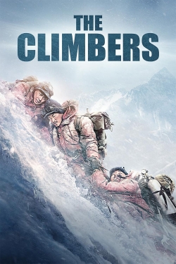 Watch The Climbers Online Free and No Sign Up - 285 HDMovie