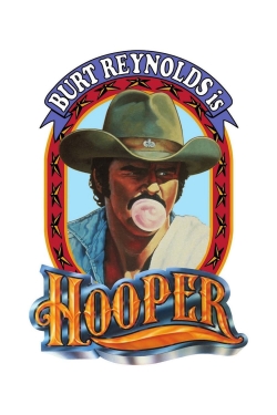 Watch Hooper Online Free and No Sign Up - 285 HDMovie