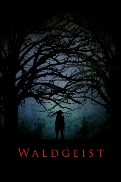 Watch Waldgeist Online Free and No Sign Up - 285 HDMovie