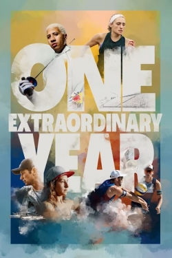 Watch One Extraordinary Year Online Free and No Sign Up - 285 HDMovie