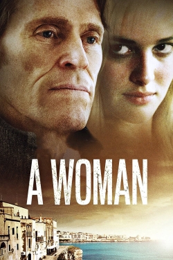 Watch A Woman Online Free and No Sign Up - 285 HDMovie