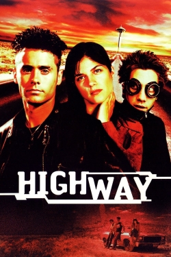 Watch Highway Online Free and No Sign Up - 285 HDMovie