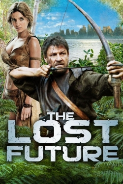 Watch The Lost Future Online Free and No Sign Up - 285 HDMovie