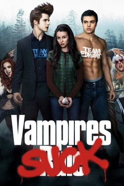 Watch Vampires Suck Online Free and No Sign Up - 285 HDMovie