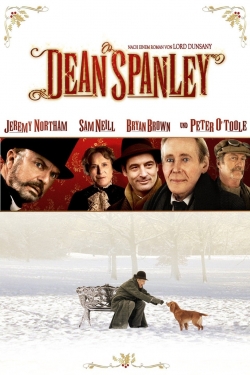 Watch Dean Spanley Online Free and No Sign Up - 285 HDMovie