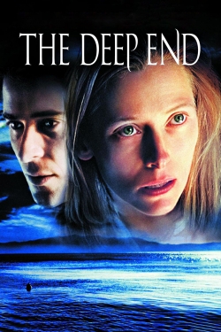 Watch The Deep End Online Free and No Sign Up - 285 HDMovie