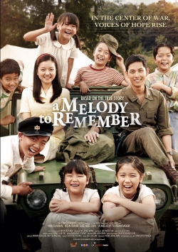 Watch A Melody to Remember Online Free and No Sign Up - 285 HDMovie