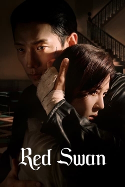 Watch Red Swan Online Free and No Sign Up - 285 HDMovie