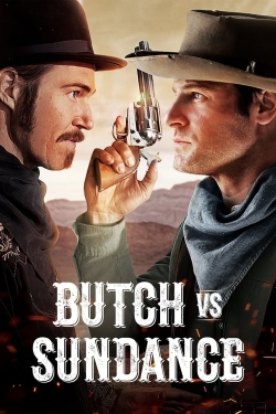 Watch Butch vs. Sundance Online Free and No Sign Up - 285 HDMovie