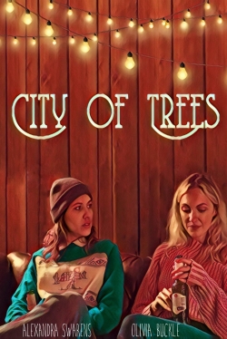 Watch City of Trees Online Free and No Sign Up - 285 HDMovie