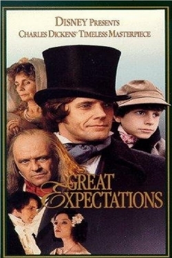 Watch Great Expectations Online Free and No Sign Up - 285 HDMovie