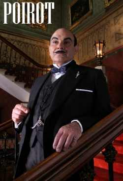 Watch Agatha Christie's Poirot Online Free and No Sign Up - 285 HDMovie