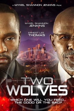 Watch Two Wolves Online Free and No Sign Up - 285 HDMovie