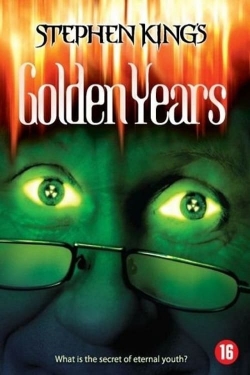 Watch Golden Years Online Free and No Sign Up - 285 HDMovie