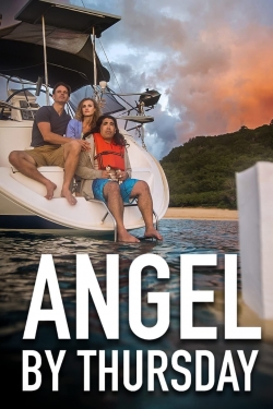 Watch Angel by Thursday Online Free and No Sign Up - 285 HDMovie