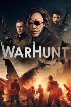 Watch Warhunt Online Free and No Sign Up - 285 HDMovie