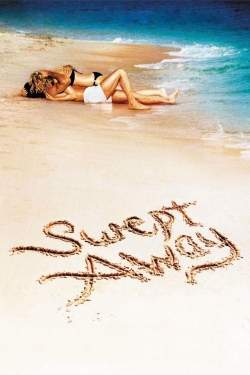 Watch Swept Away Online Free and No Sign Up - 285 HDMovie