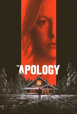 Watch The Apology Online Free and No Sign Up - 285 HDMovie