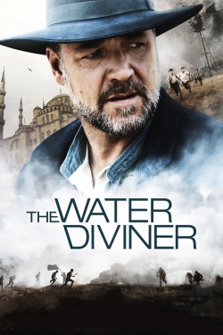 Watch The Water Diviner Online Free and No Sign Up - 285 HDMovie