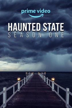 Watch Haunted State Online Free and No Sign Up - 285 HDMovie