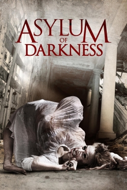 Watch Asylum of Darkness Online Free and No Sign Up - 285 HDMovie