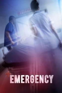 Watch Emergency Online Free and No Sign Up - 285 HDMovie