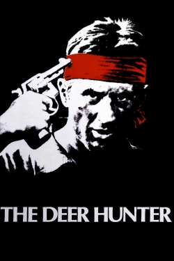 Watch The Deer Hunter Online Free and No Sign Up - 285 HDMovie