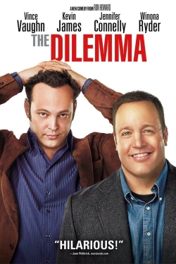 Watch The Dilemma Online Free and No Sign Up - 285 HDMovie