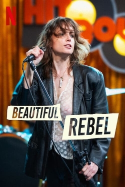 Watch Beautiful Rebel Online Free and No Sign Up - 285 HDMovie