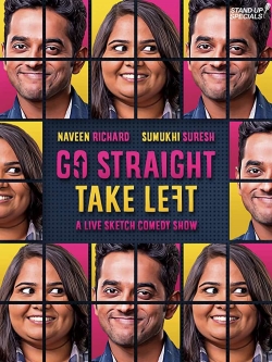 Watch Go Straight Take Left Online Free and No Sign Up - 285 HDMovie