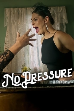 Watch No Pressure Online Free and No Sign Up - 285 HDMovie