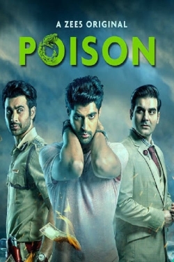 Watch Poison Online Free and No Sign Up - 285 HDMovie