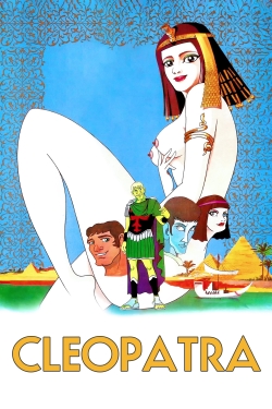 Watch Cleopatra Online Free and No Sign Up - 285 HDMovie