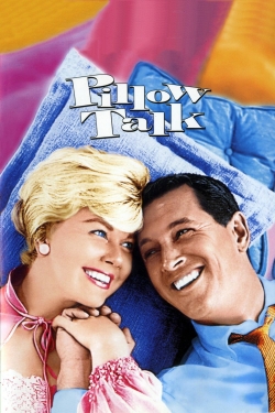 Watch Pillow Talk Online Free and No Sign Up - 285 HDMovie