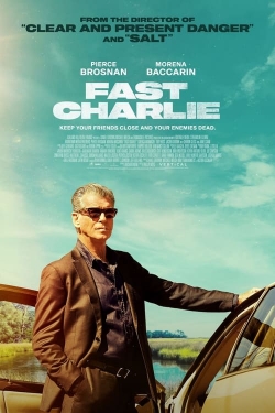 Watch Fast Charlie Online Free and No Sign Up - 285 HDMovie