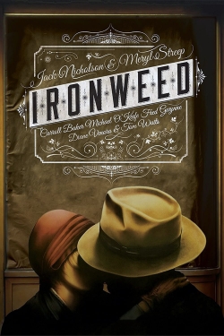 Watch Ironweed Online Free and No Sign Up - 285 HDMovie